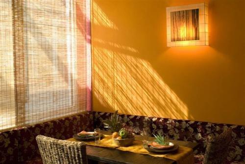 Hotel Garni Cremona