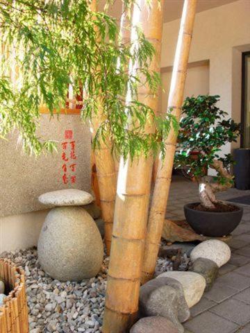 Hotel Garni Cremona