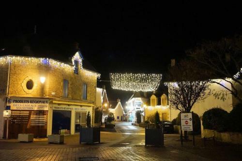 Logis Hotel De La Poste
