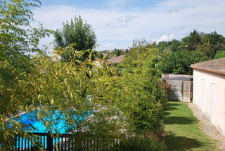 Inter-hotel Hotel Le Barry