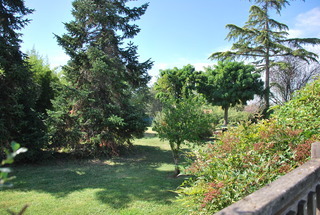 Inter-hotel Hotel Le Barry
