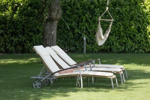 Hotel Goldenes Roessl