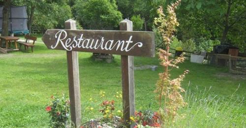 Hotel Mair Am Bach