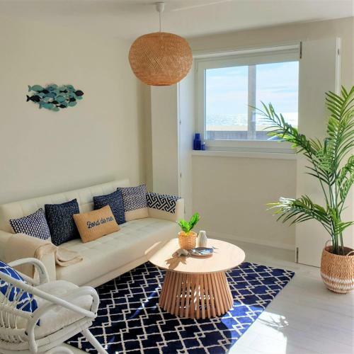 The Shore @ Atlantic Beach - Waterfront Beach House, Tiny Pool, Terrasse