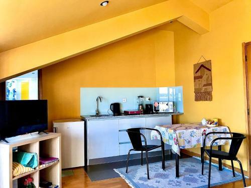 Apartamento Easy Stay In Espinho