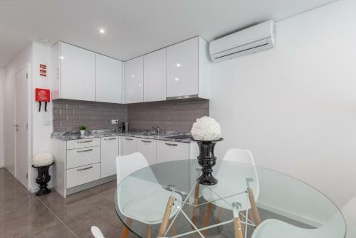 Hostal Nellandjess
