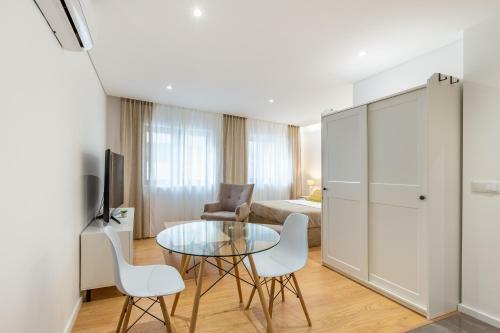 Hostal Nellandjess