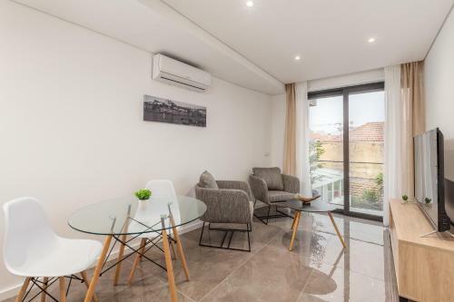 Hostal Nellandjess