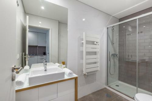 Hostal Nellandjess