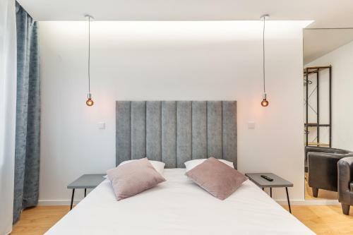 Hostal Nellandjess