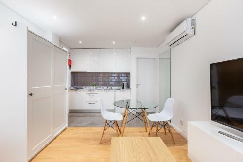 Hostal Nellandjess