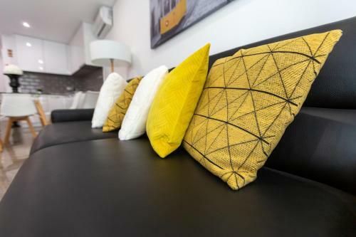 Hostal Nellandjess