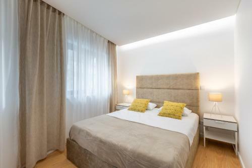 Hostal Nellandjess