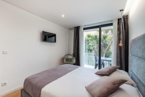 Hostal Nellandjess