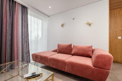 Hostal Nellandjess