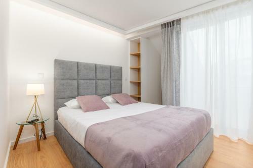 Hostal Nellandjess