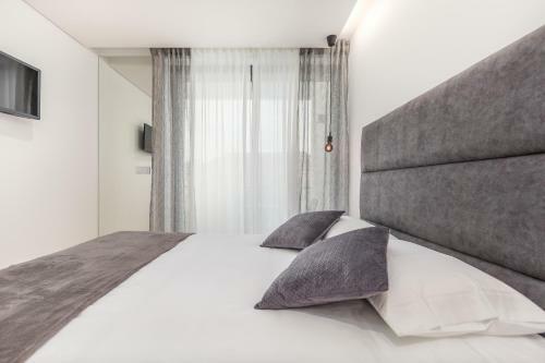 Hostal Nellandjess