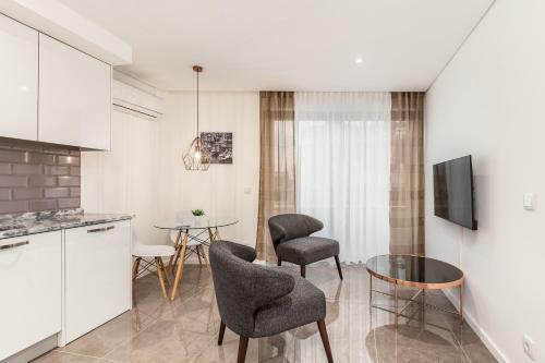 Hostal Nellandjess