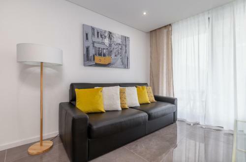Hostal Nellandjess
