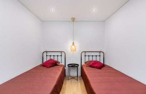 Hostal Nellandjess