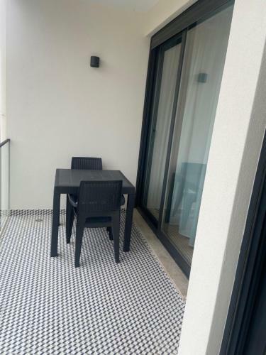 Hostal Nellandjess