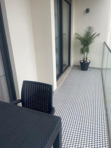 Hostal Nellandjess