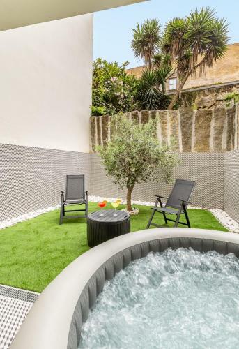Hostal Nellandjess