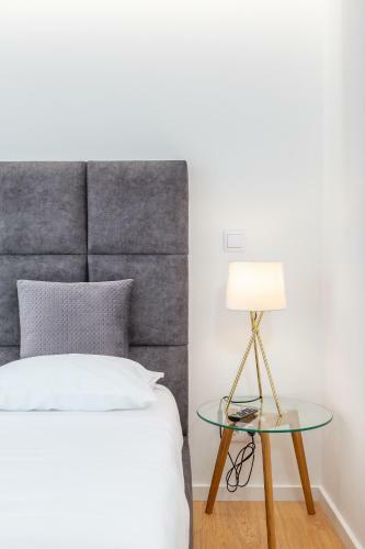 Hostal Nellandjess
