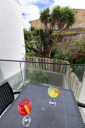 Hostal Nellandjess