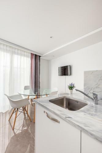 Hostal Nellandjess