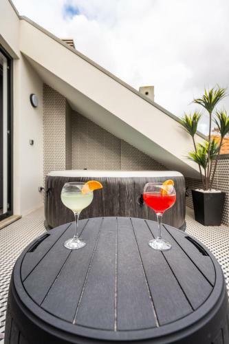 Hostal Nellandjess