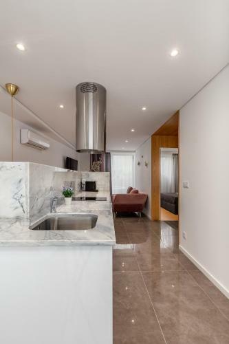 Hostal Nellandjess
