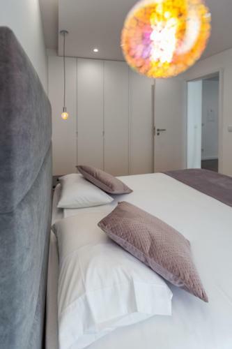 Hostal Nellandjess