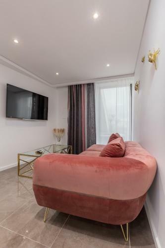 Hostal Nellandjess