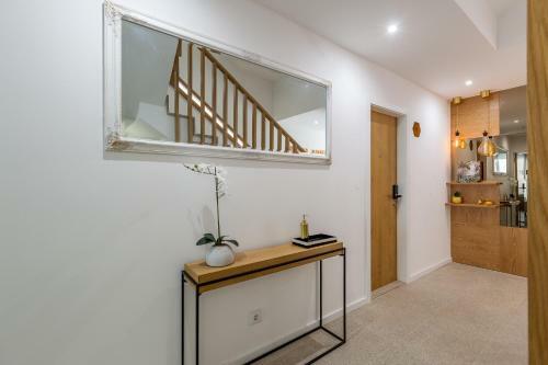 Hostal Nellandjess