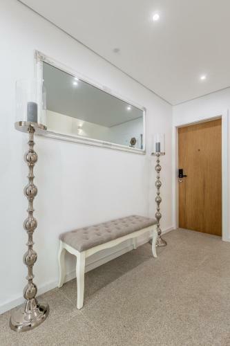 Hostal Nellandjess