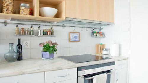 Apartamento Porto Terrace