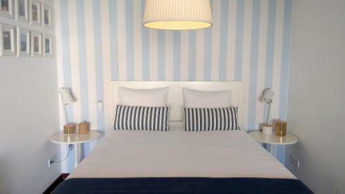 Apartamento Porto Terrace