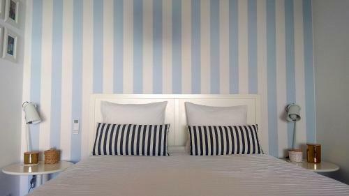 Apartamento Porto Terrace