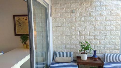 Apartamento Porto Terrace