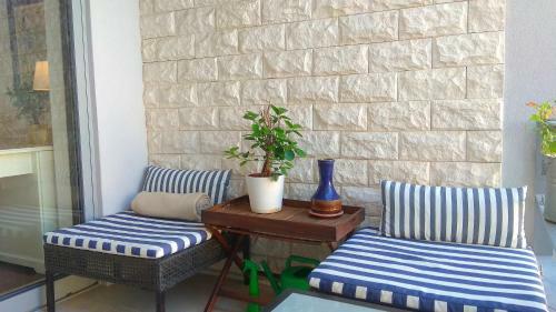 Apartamento Porto Terrace