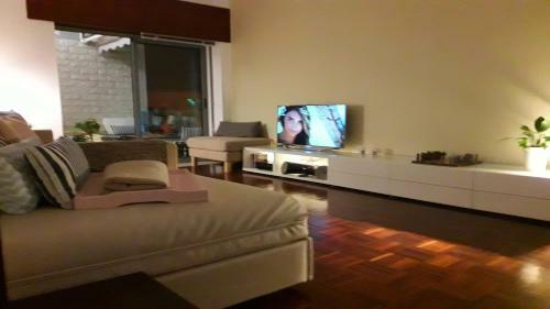 Apartamento Porto Terrace