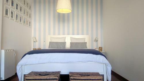 Apartamento Porto Terrace