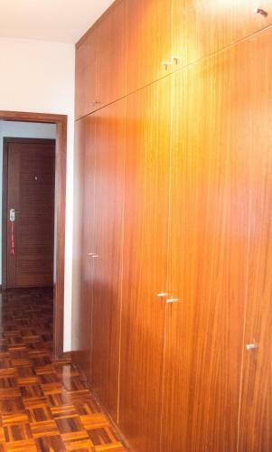 Apartamento Porto Terrace