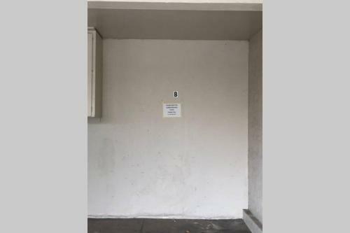 Apartamento Luxury Stay Near Oakridge Mall For Vacation/work