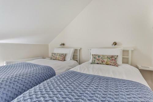 Agroturismo Cottage And Barn, Shortflatt Farm