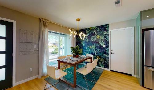 @ Marbella Lane - Sj Designer Home 3br Ldry+p