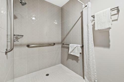 Hotel The Row By Kasa