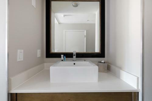 Hotel The Row By Kasa