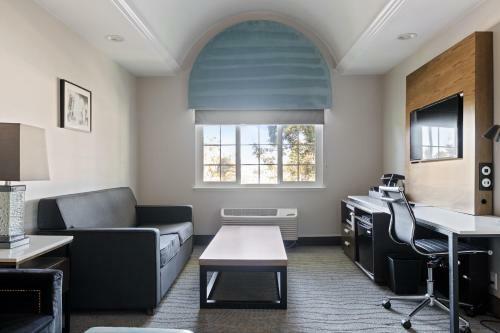 Hotel The Row By Kasa